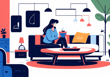 The Ultimate Seat Recliner Guide for South African Furniture Enthusiasts