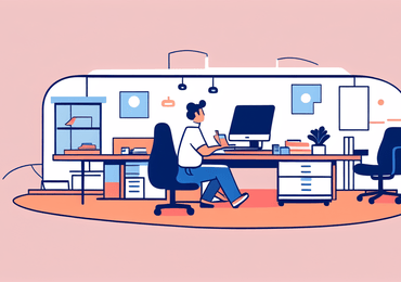 Transform Your Home Office: Ergonomic Sofas for Ultimate Comfort in South Africa