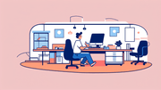 Transform Your Home Office: Ergonomic Sofas for Ultimate Comfort in South Africa - ArtisanSA South Africa