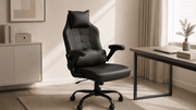 ergonomic office chairs South Africa