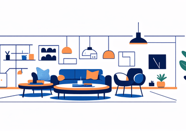 Revolutionize Your Workplace: The HR1673 Guide to Energy-Efficient Office Kitchens in South Africa