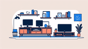 The South African Guide to Creating a Modern, Productive Workspace at Home - ArtisanSA South Africa