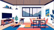 Elevate Your Home Decor: South African Trends You Can't Miss in 2023 - ArtisanSA South Africa