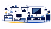 CT18: The Game-Changing Solution for Your Home Entertainment Needs - ArtisanSA South Africa