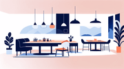 Upgrade Your Entertainment Area: Stylish TV Stands and Media Consoles for South African Living - ArtisanSA South Africa
