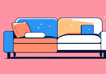 Maximize Your Living Space: The Magic of 2-in-1 Recliners in South African Interiors
