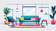 From Patio to Living Room: How a Swing Chair Can Revolutionize Your South African Home - ArtisanSA South Africa