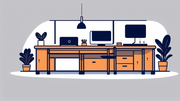 The BS-03: Your Ultimate Storage Solution for South African Living - ArtisanSA South Africa