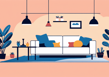 The Ultimate Guide to Choosing the Perfect Recliner for Your South African Home