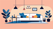 The Ultimate Guide to Choosing the Perfect Recliner for Your South African Home - ArtisanSA South Africa