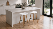  Scandinavian bar chairs South Africa 