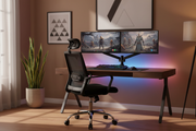 Best Gaming & Office Chairs South Africa: Ergonomic Buying Guide 2026