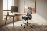 How Office Chairs Are Made: The Complete Production Process Explained