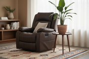 Recliners in South Africa: Why More SA Homes Are Making the Switch