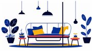 Embrace Rustic Elegance: Why South African Homeowners are Falling in Love with Rustic Chairs - ArtisanSA South Africa