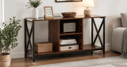 Steel & Wood Furniture South Africa: The Complete Buying Guide for 2025
