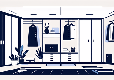 Mirror, Mirror on the Stool: Revolutionize Your Dressing Area with These Must-Have Pieces