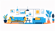 Transform Your South African Home: The Ultimate Guide to Stylish Sofa and Storage Solutions - ArtisanSA South Africa