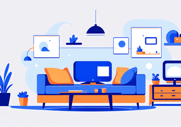 Elevate Your Comfort: Why Every South African Home Needs a Recliner and Feet Stool Combo
