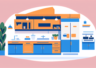 Why Every South African Home Needs Smart Outdoor Kitchen Storage Solutions