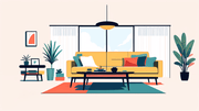 Unlock the Potential of Your South African Home with These Must-Have Furniture Pieces - ArtisanSA South Africa