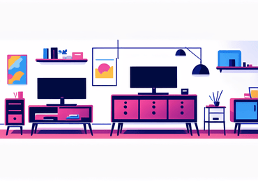 The Ultimate Guide to Kitchen Cabinet Repairs: Boost Your Home's Value Today