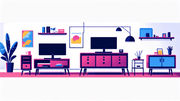 The Ultimate Guide to Kitchen Cabinet Repairs: Boost Your Home's Value Today - ArtisanSA South Africa