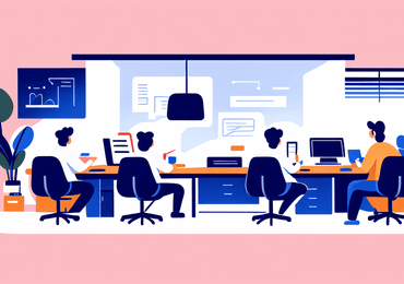 Transform Your South African Home Office: Why a Recliner and Ergonomic Desk are Must-Haves