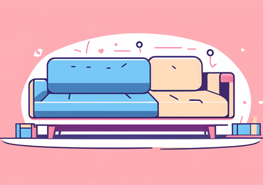 Why Every South African Home Needs a Recliner and White Media Console