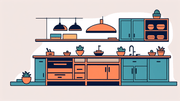 The Ultimate Guide to Stylish Fruit Storage: Mason Jars in South African Kitchens - ArtisanSA South Africa