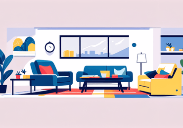 Transform Your Living Room with Adjustable Couches: A South African Guide
