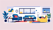 Transform Your Living Room with Adjustable Couches: A South African Guide - ArtisanSA South Africa