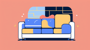 Versatile Seating Solutions: Why Every South African Home Needs a Sofa and Chair Set of 2 - ArtisanSA South Africa