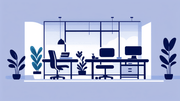 Why Black Wood Chairs Are the Ultimate Statement Piece for South African Workspaces - ArtisanSA South Africa