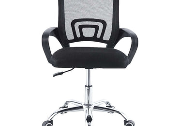 Introducing the Artiss Office Chair: The Perfect Blend of Style and Comfort