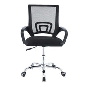 Introducing the Artiss Office Chair: The Perfect Blend of Style and Comfort - ArtisanSA South Africa