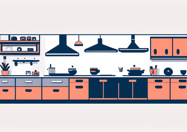 Brew in Style: How a Coffee Station Table Can Revolutionize Your South African Kitchen