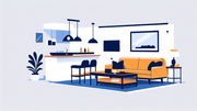 Coffee Table Steals: The Secret to Affordable Home Decor in South Africa - ArtisanSA South Africa