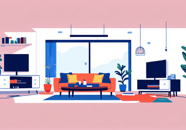 Smart Storage Strategies: How to Maximise Wardrobe Space in South African Homes
