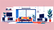 Smart Storage Strategies: How to Maximise Wardrobe Space in South African Homes - ArtisanSA South Africa