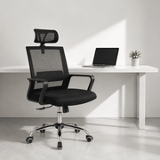 ergonomic desk chair South Africa