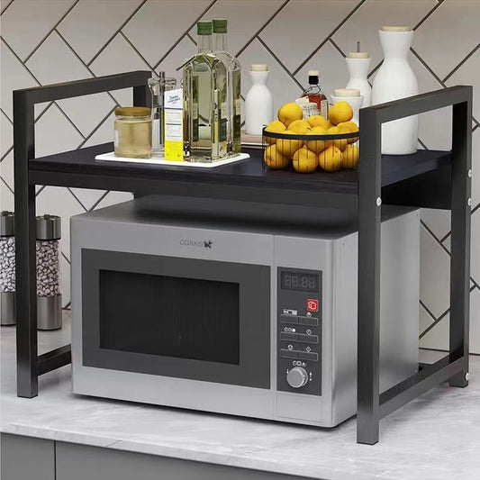 Durability Meets Style: Choosing the Perfect Kitchen Countertops for South African Homes