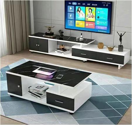 10 Ingenious Living Room Furniture Arrangements for South African Homes