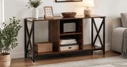 Steel & Wood Furniture South Africa: The Complete Buying Guide for 2025