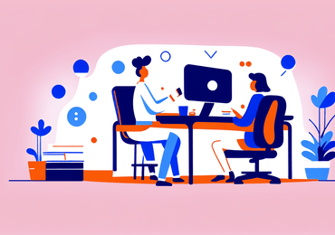 Transform Your South African Home Office: The Ultimate Guide to Ergonomic Office Chairs