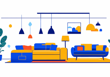 Elevate Your Interior Design: Essential Furniture Pieces Every South African Homeowner Needs