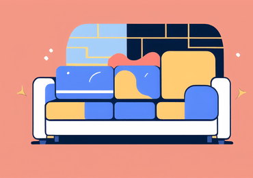Versatile Seating Solutions: Why Every South African Home Needs a Sofa and Chair Set of 2