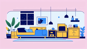 The Ultimate Guide to Organizing Your South African Home with Cubes Storage - ArtisanSA South Africa