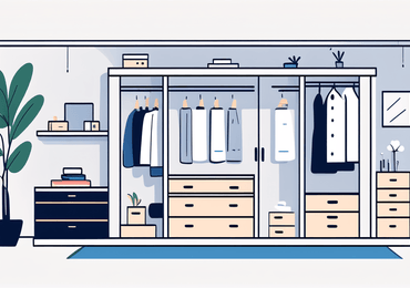 The Ultimate Guide to Choosing Stylish Wardrobes and Coffee Station Tables for Your South African Home