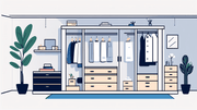 The Ultimate Guide to Choosing Stylish Wardrobes and Coffee Station Tables for Your South African Home - ArtisanSA South Africa